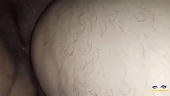 Hottest Video On Xvideos Featuring Indian Desi Bhabhi With Big Boobs In Punjabi-Audio-Sex