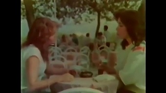 Azu Okay And Salaim Day Indulge In Classic Turkish Porn