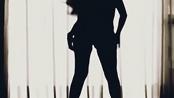 A Kinky And Attractive Woman Craves Naughty, Inquisitive, And Courteous Men... Interesting