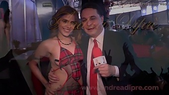 Andrea Dipre'S Sensual Encounter With A Mexican Girl In Mvi 0753